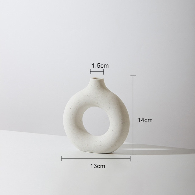 size dimension