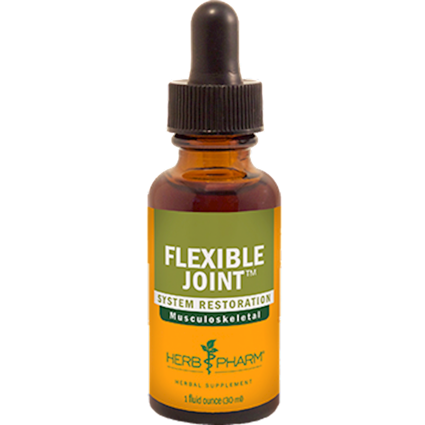 Flexible Joint Compound