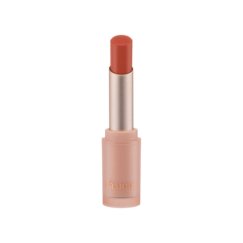 Dasique Mood Glow Lipstick | Sasa Global eShop