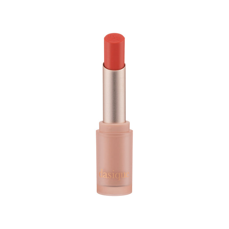 Dasique Mood Glow Lipstick | Sasa Global eShop