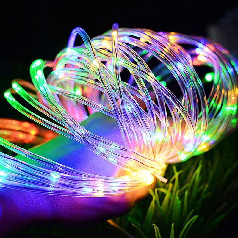 decorative String Light