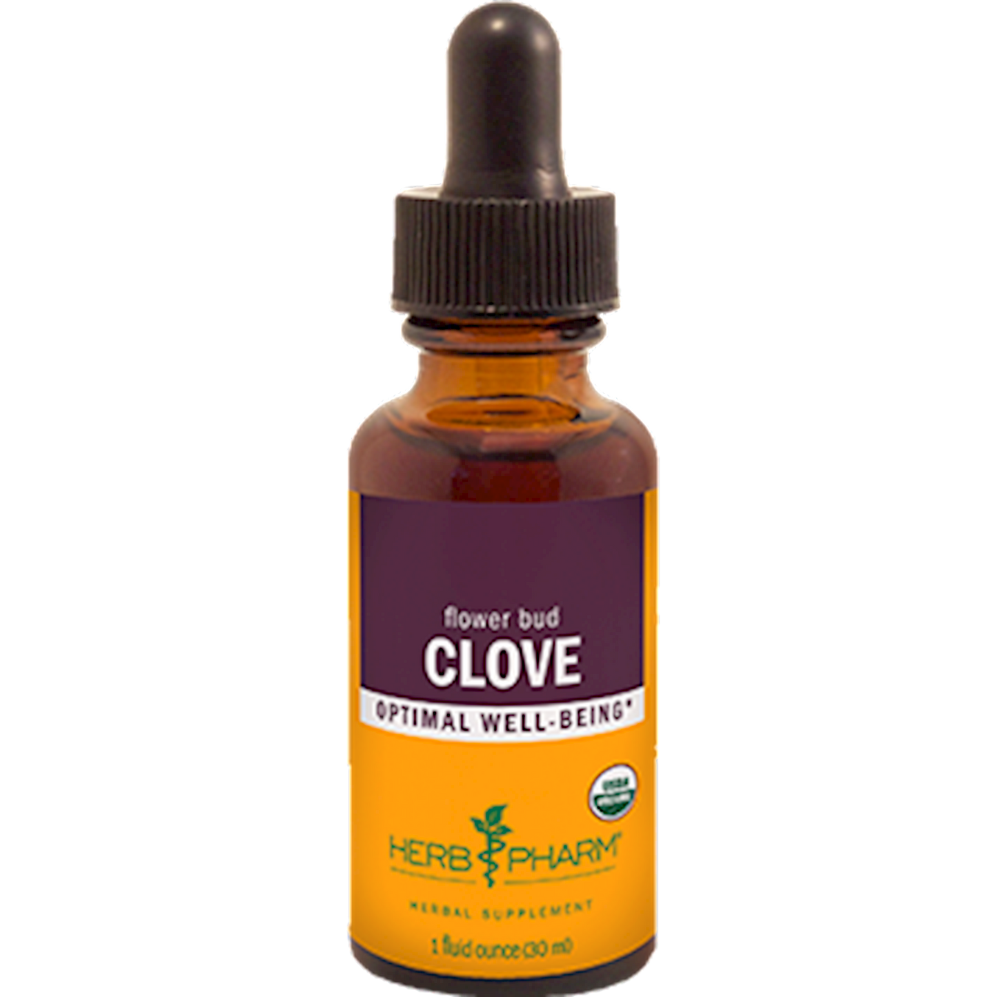 Clove