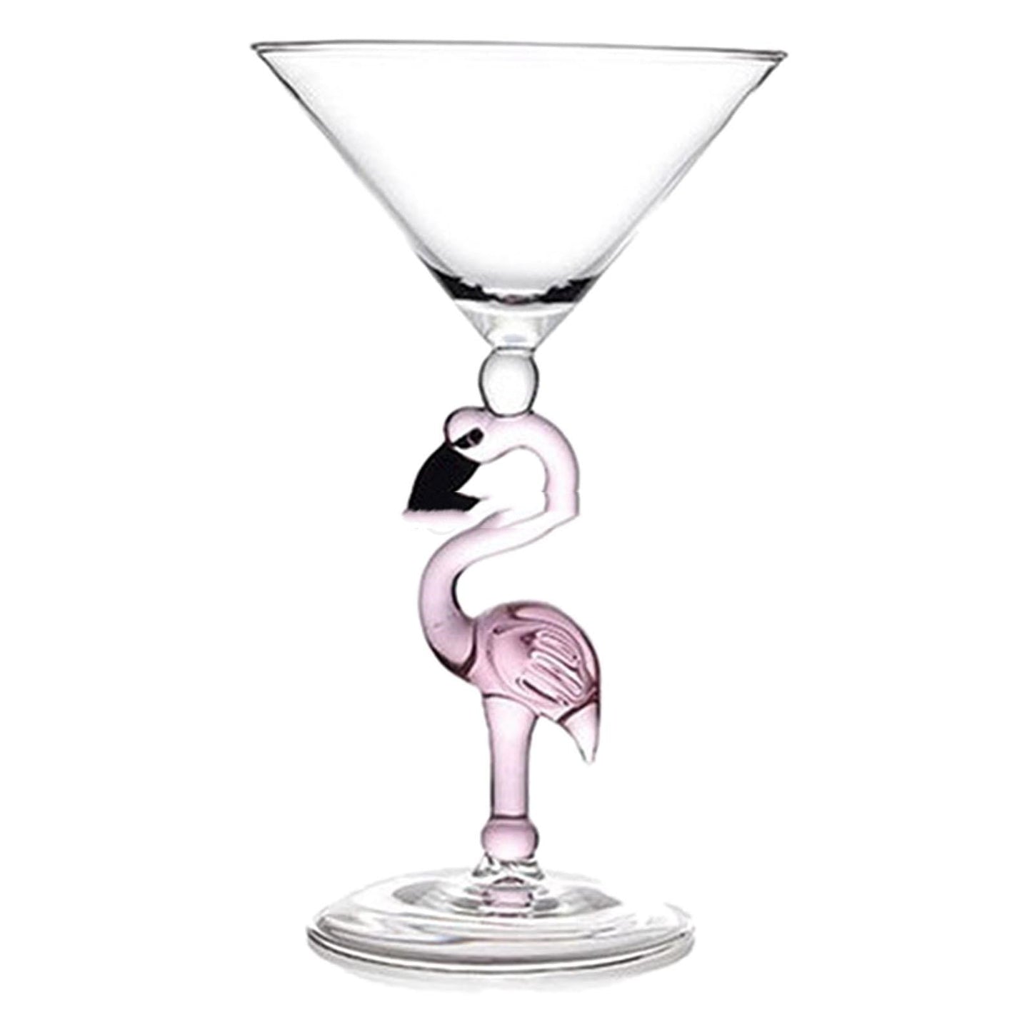 Creative Goblet