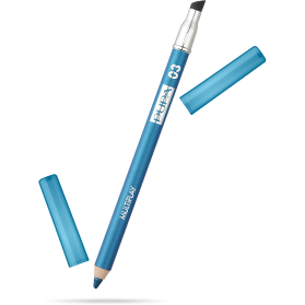 Pupa MultiPlay Eye Pencil