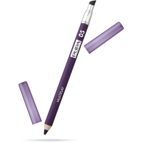 Pupa MultiPlay Eye Pencil