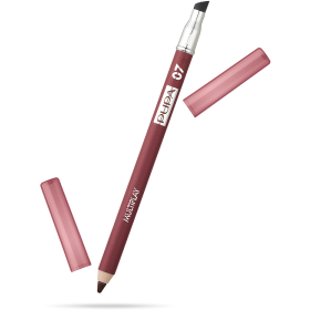 Pupa MultiPlay Eye Pencil