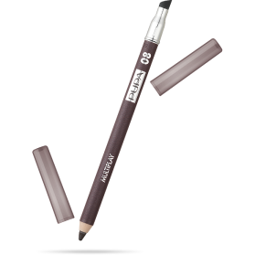 Pupa MultiPlay Eye Pencil