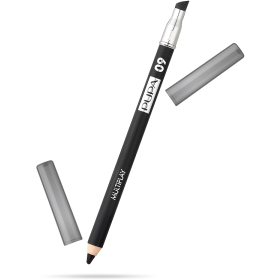 Pupa MultiPlay Eye Pencil