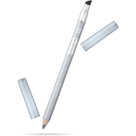 Pupa MultiPlay Eye Pencil