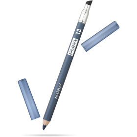 Pupa MultiPlay Eye Pencil