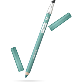 Pupa MultiPlay Eye Pencil