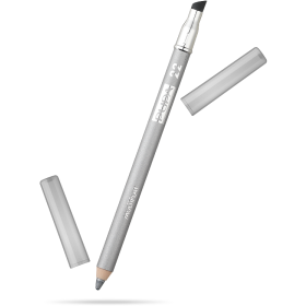 Pupa MultiPlay Eye Pencil
