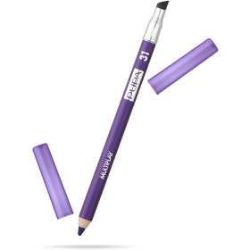 Pupa MultiPlay Eye Pencil