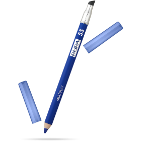 Pupa MultiPlay Eye Pencil