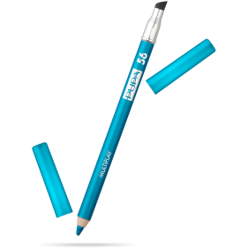 Pupa MultiPlay Eye Pencil
