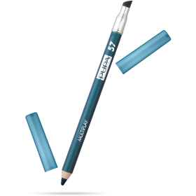 Pupa MultiPlay Eye Pencil