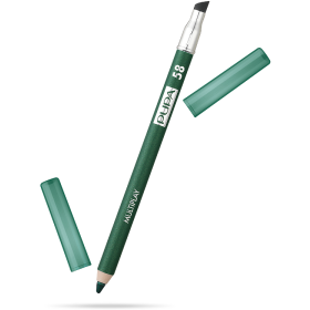 Pupa MultiPlay Eye Pencil