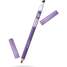 Pupa MultiPlay Eye Pencil