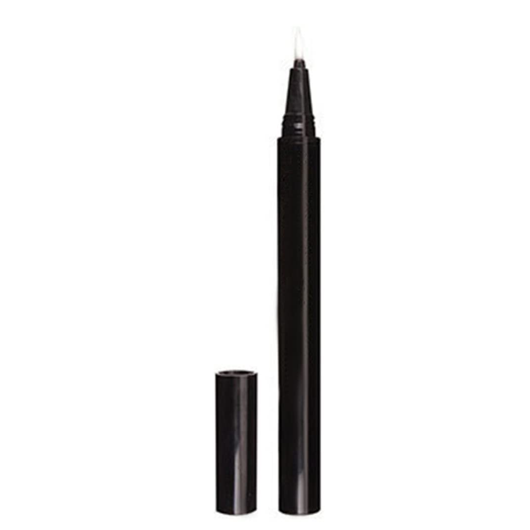 White Spots Concealer Pen Waterproof Long Lasting Vitiligo Scars Birthmarks Cover Pencil Natural Camouflage Makeup Pen Concealers & Correctors
