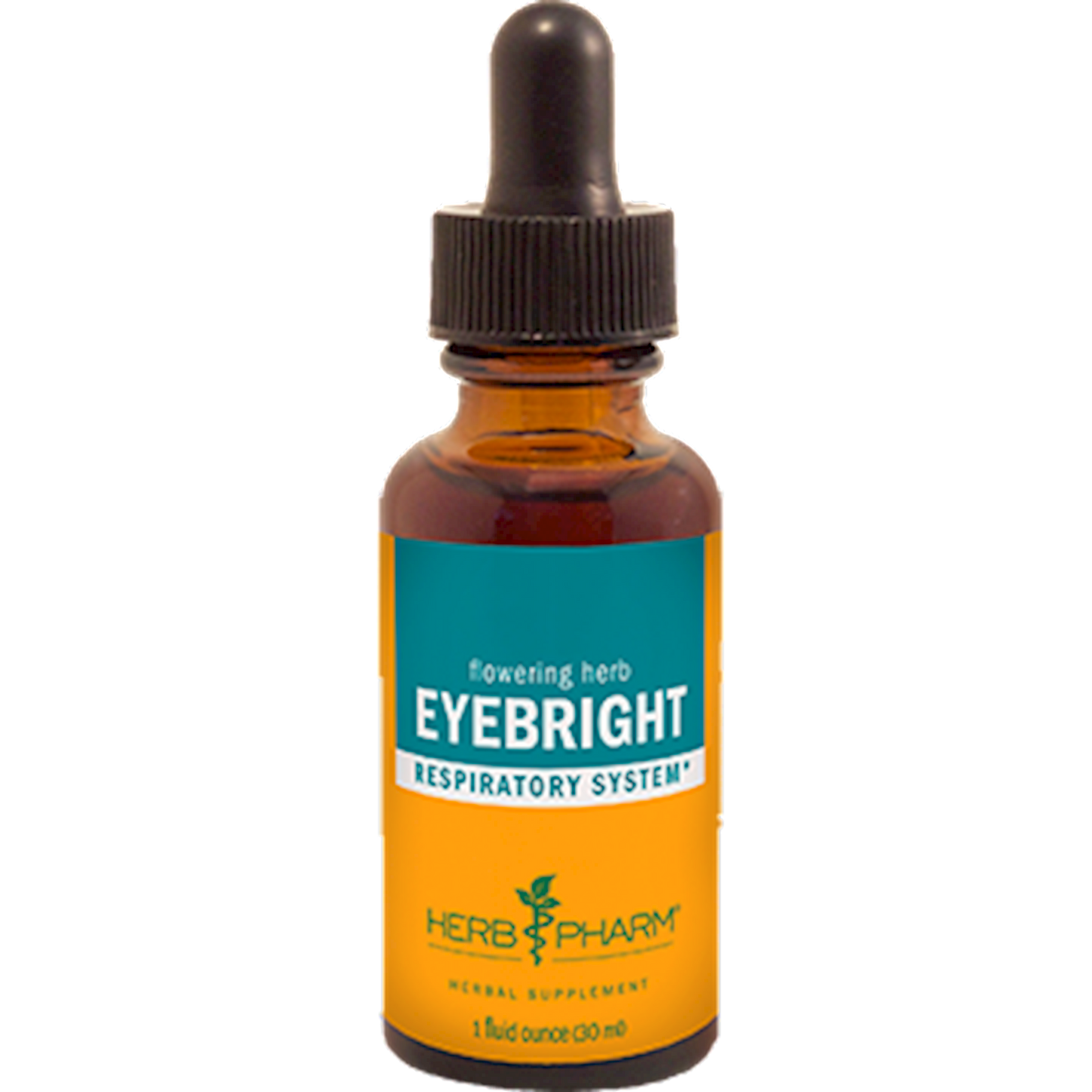 Eyebright