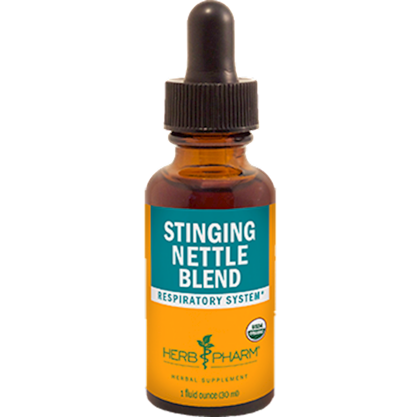Stinging Nettle Blend