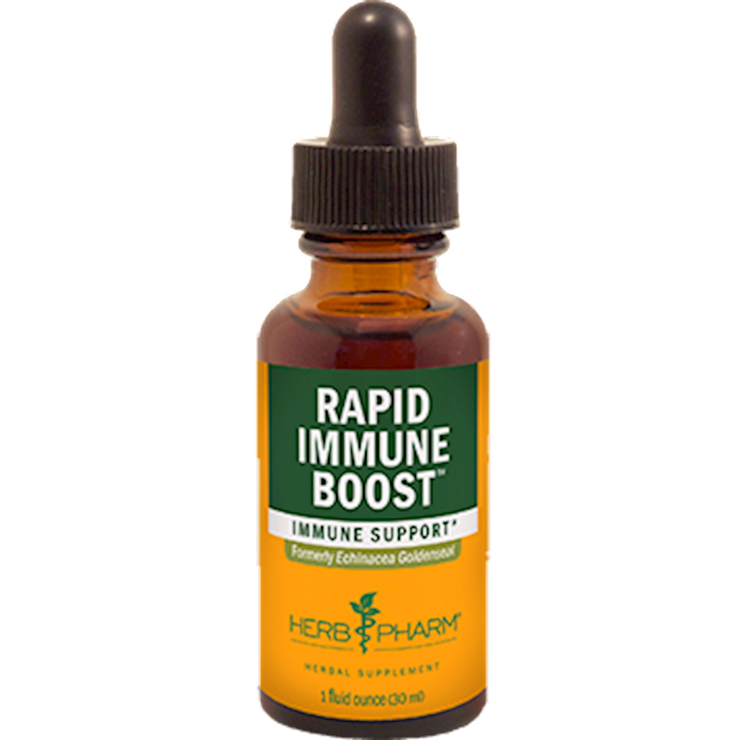 Rapid Immune Boost Compound 1 oz