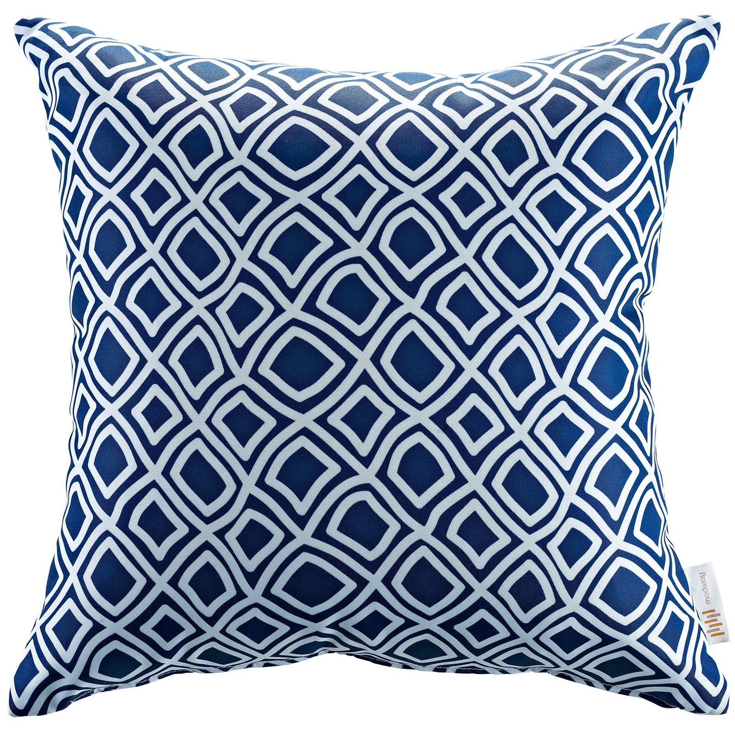 Outdoor Patio Pillow