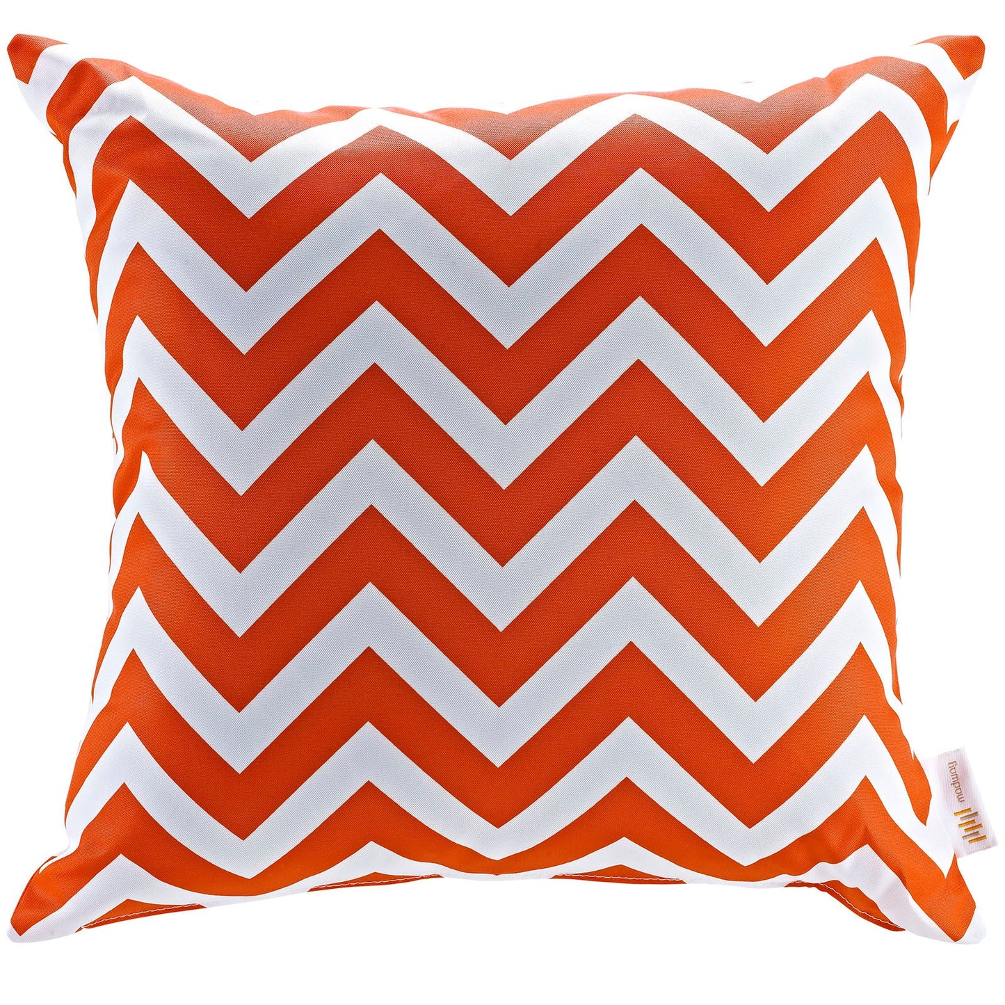 Outdoor Patio Pillow