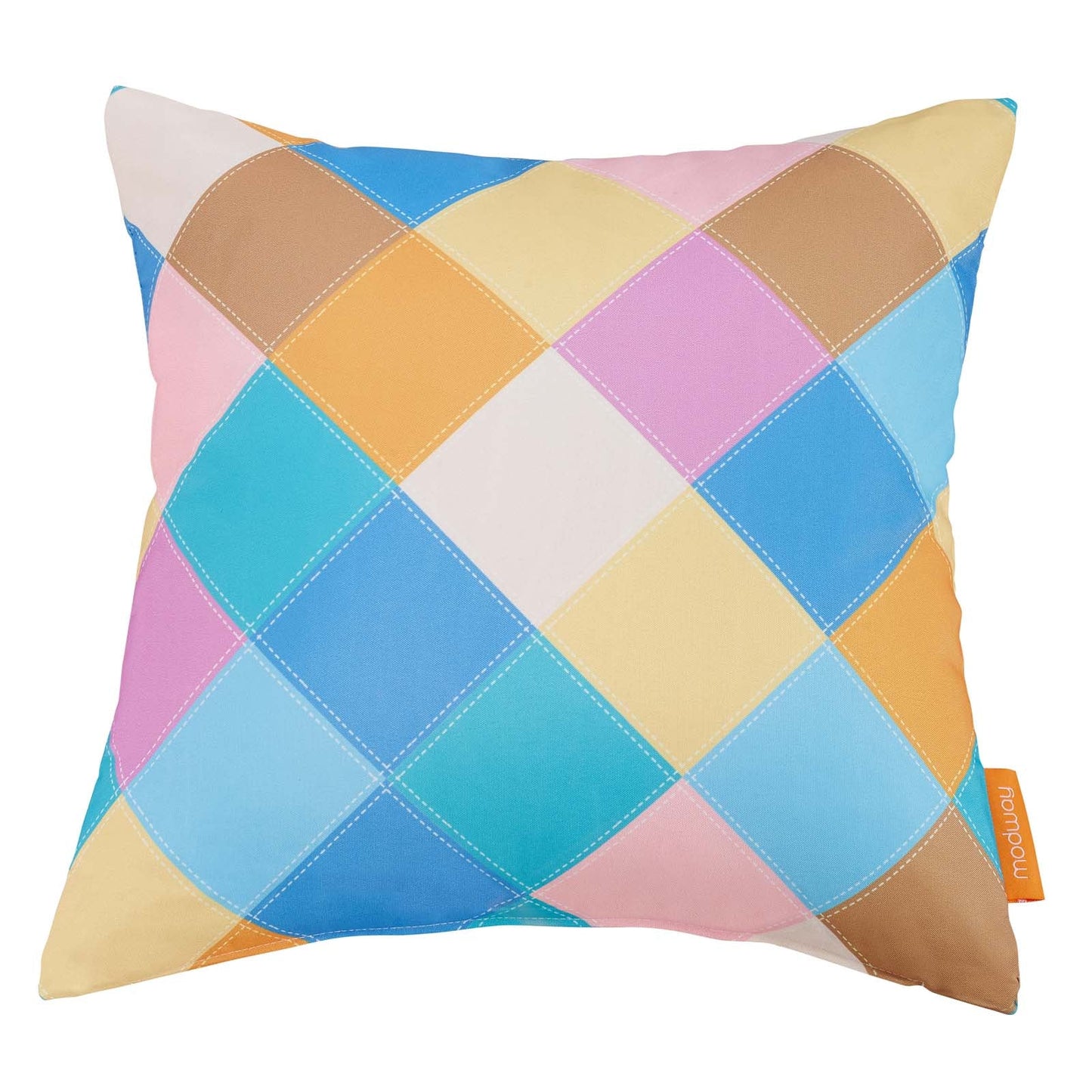 Outdoor Patio Pillow