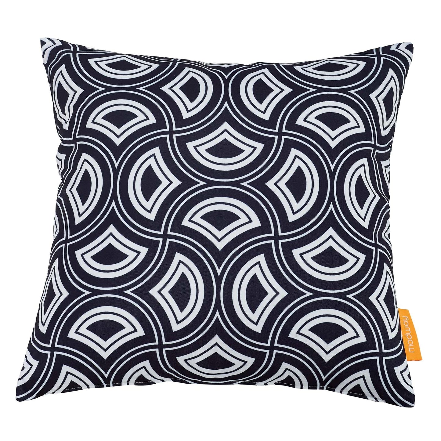 Outdoor Patio Pillow
