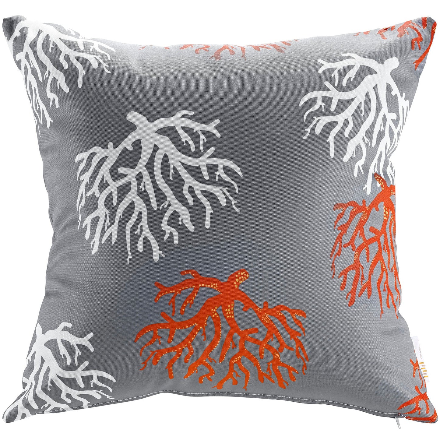 Outdoor Patio Pillow