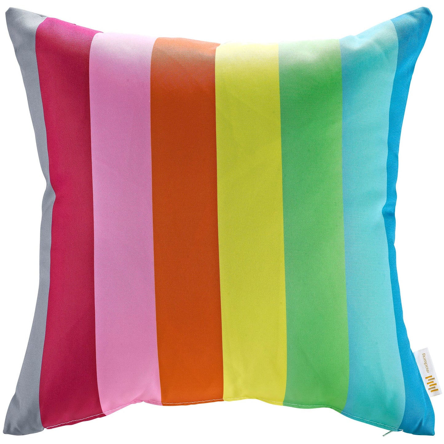 Outdoor Patio Pillow
