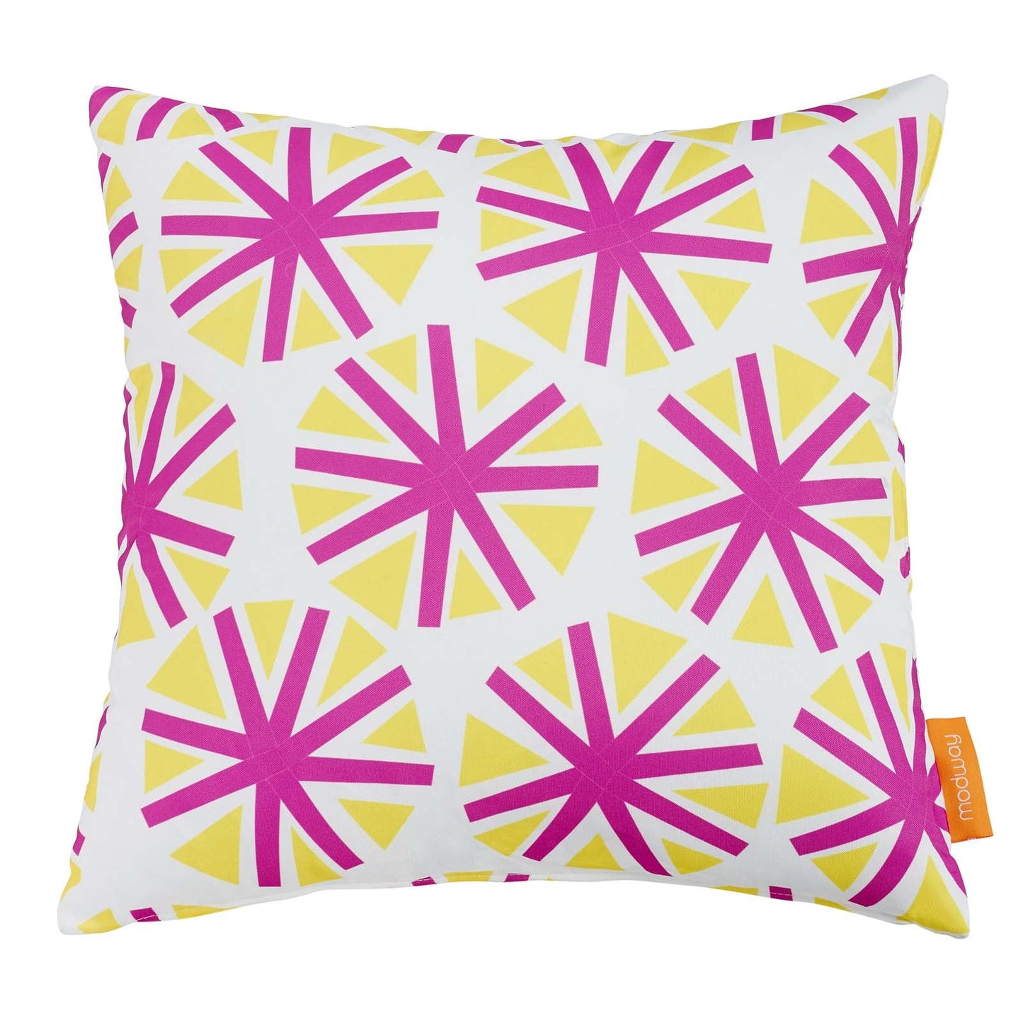 Outdoor Patio Pillow