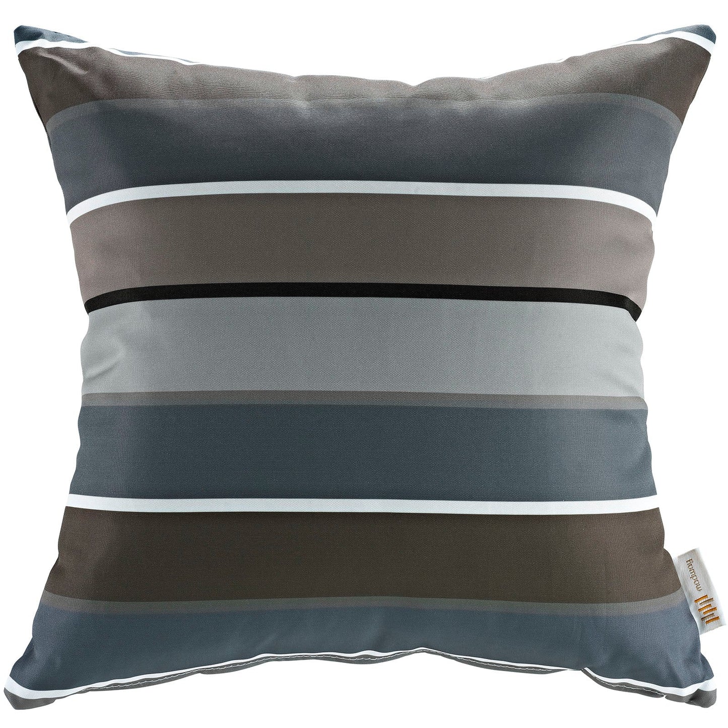 Outdoor Patio Pillow