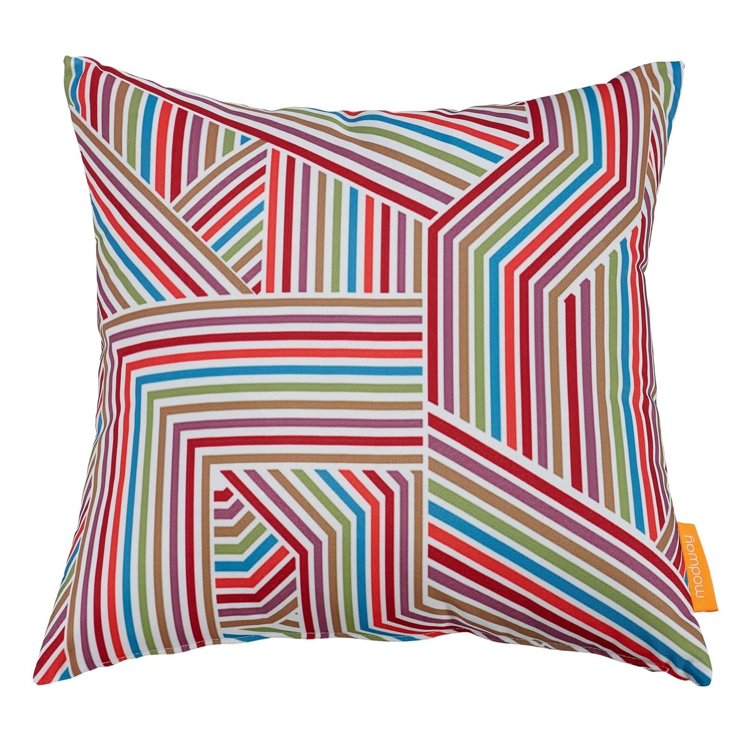 Outdoor Patio Pillow