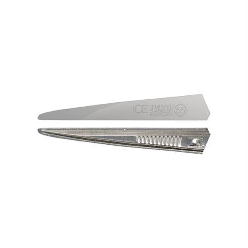 Feather Switch Blade Shear Replacement Blade