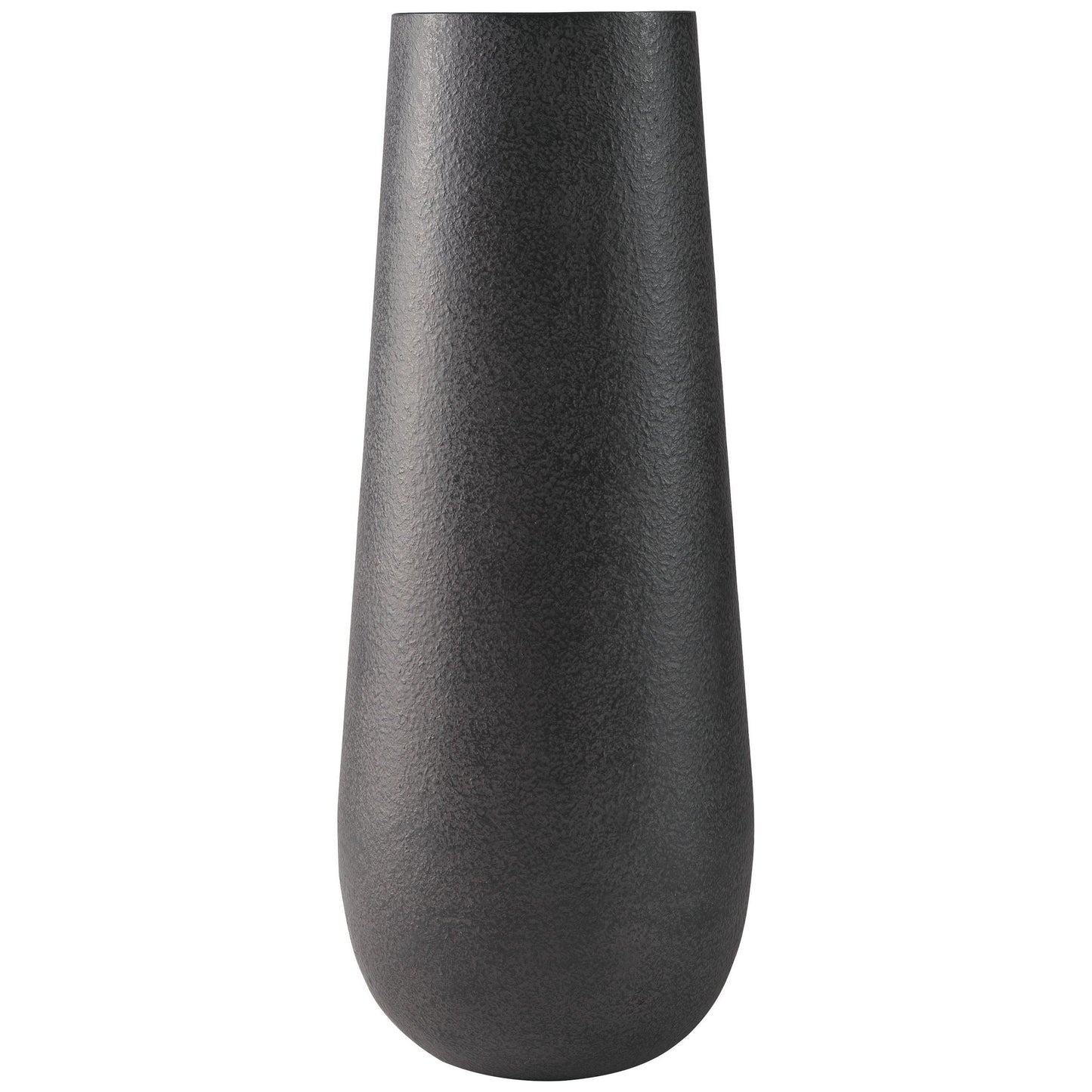 Fynn - Antique Brown - Vase