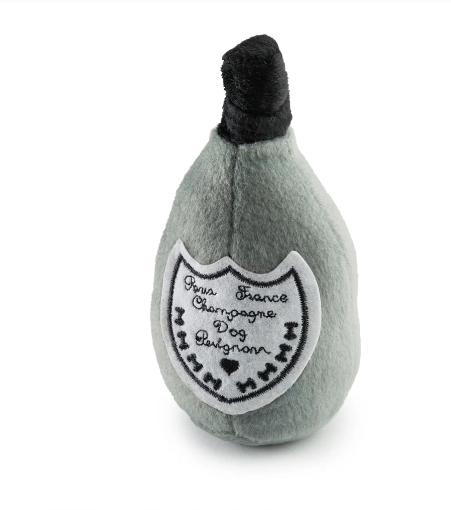 Plush Dog Toys