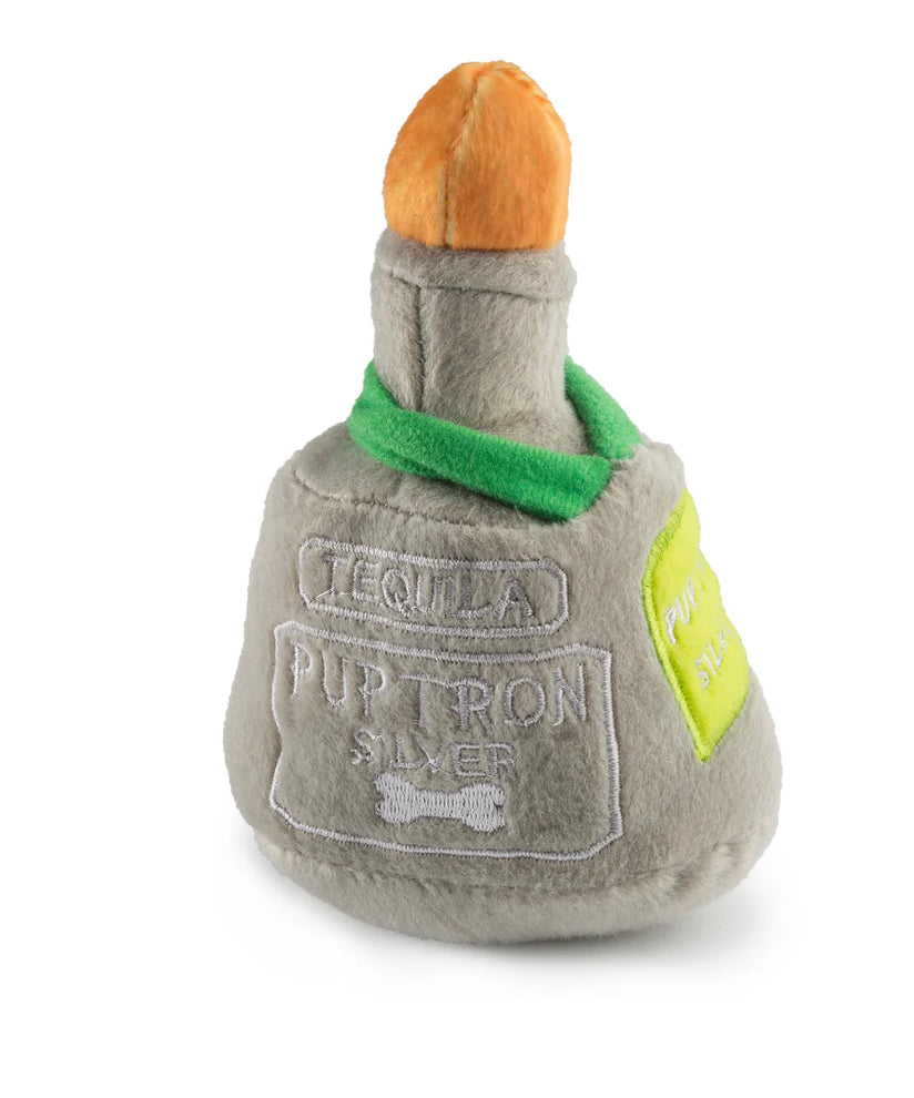 Plush Dog Toys