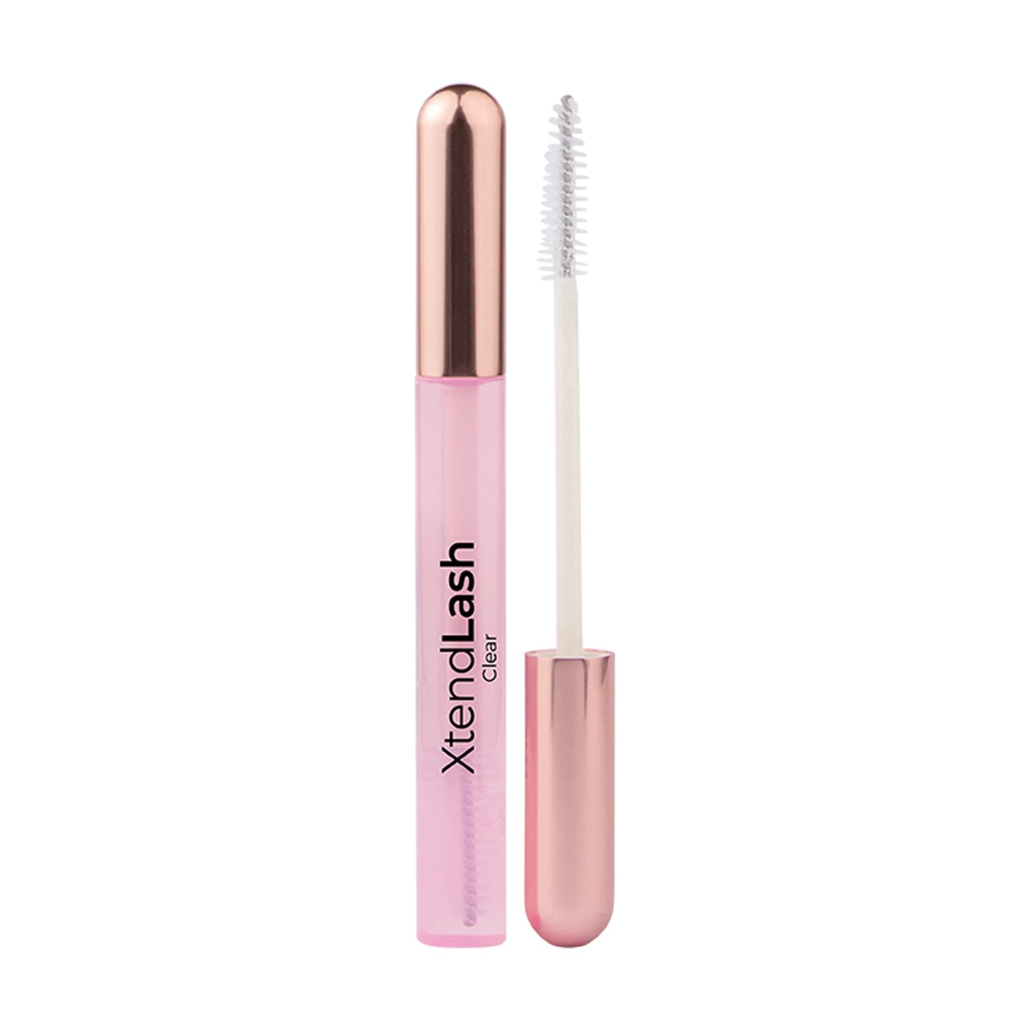 XtendLash Clear Mascara