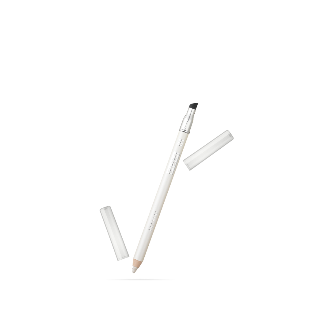 Pupa MultiPlay Eye Pencil