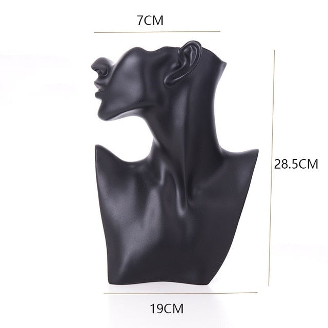 size dimension