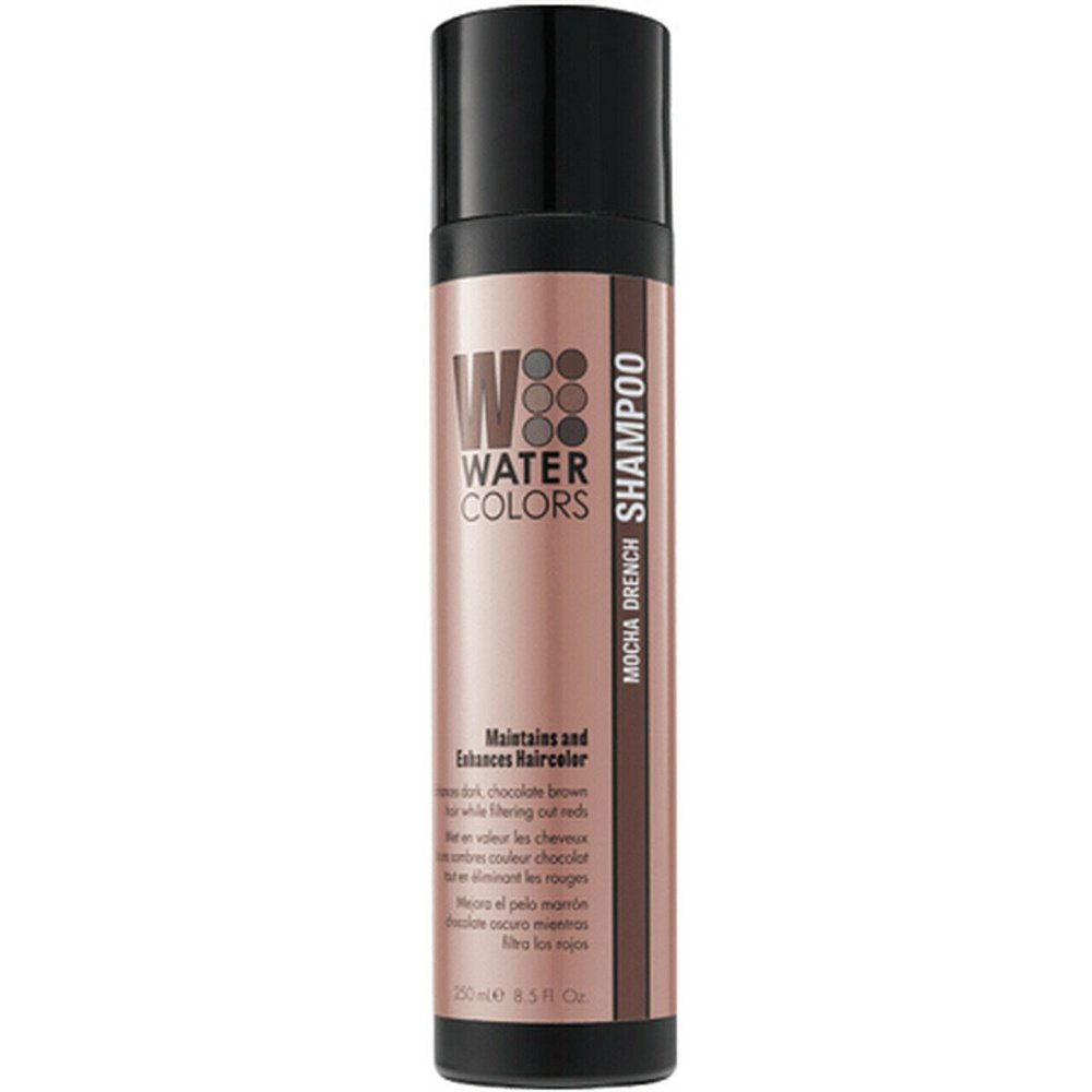 Tressa Watercolors Color Maintenance Shampoo oz