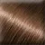 Tressa Watercolors Root Concealer oz