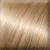 Tressa Watercolors Root Concealer oz