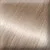 Tressa Watercolors Root Concealer oz