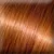 Tressa Watercolors Root Concealer oz