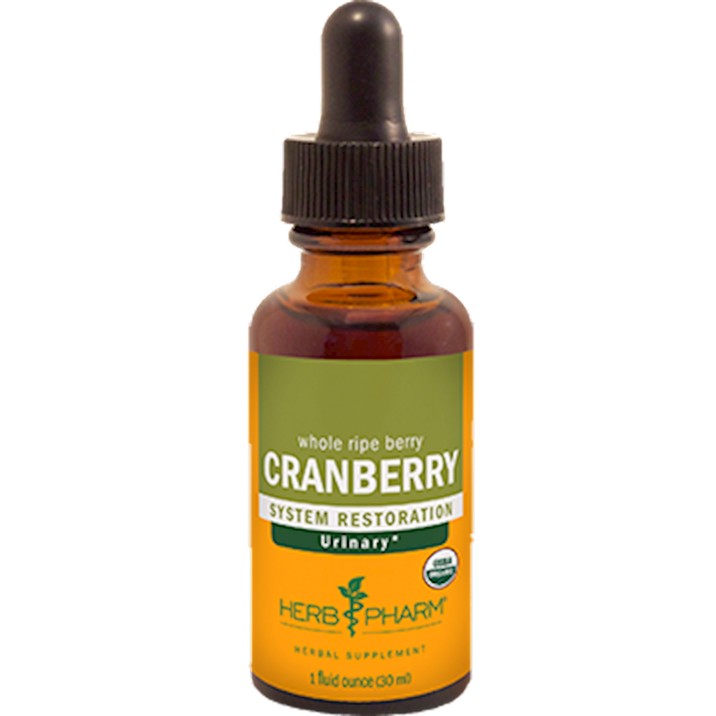 Cranberry