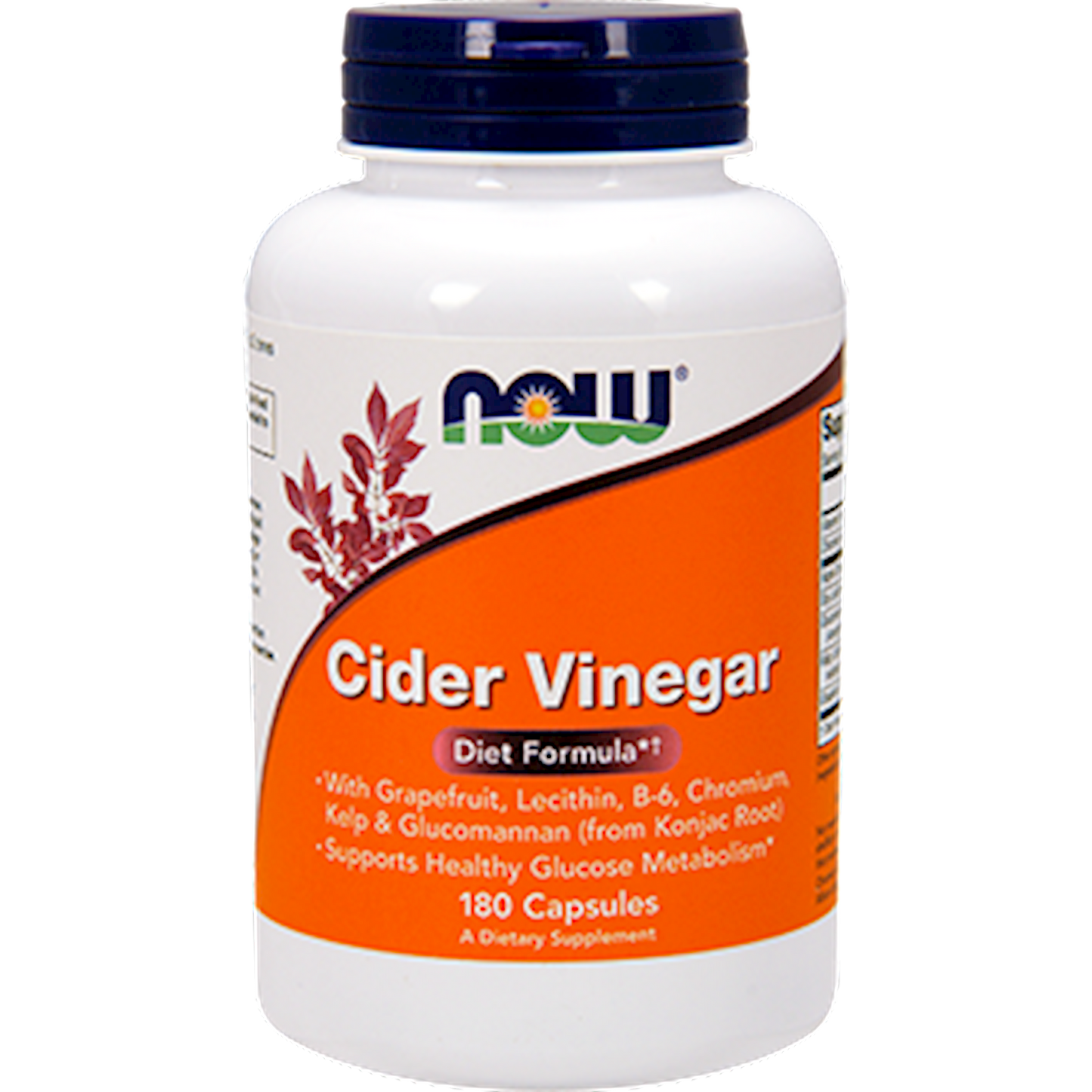 Cider Vinegar