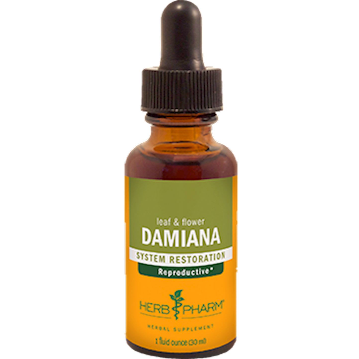 Damiana